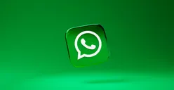 Makin Keren dan Canggih, Ini 7 Fitur WhatsApp Terbaru yang Mungkin Belum Kamu Ketahui