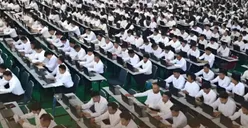 Bisa Bikin Tidak Lolos! Ini 3 Kesalahan Fatal Saat Tes SKD CPNS 2024 yang Harus Dihindari Oleh Peserta