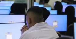 Siap-siap Besok SKD CPNS 2024 Dimulai, Ini 4 Aturan Pakaian Peserta Pria yang Wajib Diketahui