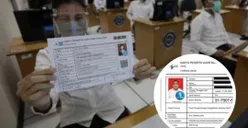 Tinggal 3 Hari Tapi Kartu Ujian SKD CPNS 2024 Belum Muncul? Ini Solusi dari BKN!