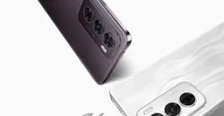 Tips agar HP OPPO Super Cepat dan Anti Lemot, Ikuti Langkah-langkahnya Berikut Ini