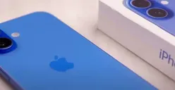 Harus Teliti! Cek 4 Hal Ini Sebelum Beli iPhone Second