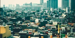 Bukan di Jakarta Utara, Ini Daerah DKI Jakarta yang Memiliki Tingkat Pengangguran Tertinggi