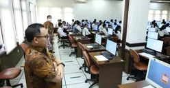 Beda Materi Soal dengan CPNS, Ini Kisi-kisi Tes PPPK yang Harus Pelamar Ketahui Sebelum Mengikuti Seleksi