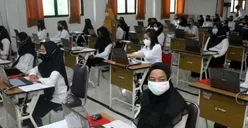 Dapat Skor SKD Lebih dari 400 Tapi Tak Bisa Lolos SKB CPNS 2024? Simak di Sini Penjelasannya!