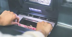 BUKTI NYATA! Hasil Cek Saldo Bansos PKH dan BPNT September-Oktober 2024 di Semua Bank, Ada yang Cair Double