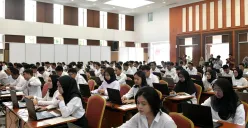 Kartu Ujian SKD CPNS 2024 Sudah Bisa Print Hari Ini, Berikut Tata Cara Cetak dan Cek Jadwal Tes