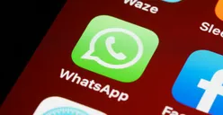 2 Fitur Baru yang Akan Dihadirkan WhatsApp dalam Waktu Dekat, Ada Tambahan Ini di Status WA