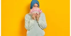 KPM Sabar Dulu! Ini Daftar Daerah dan Bank yang BELUM Mencairkan Bansos PKH dan BPNT September-Oktober 2024