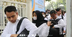 Daftar Seleksi PPPK Guru 2024? Ini 3 Hal Penting yang Harus Diperhatikan Pelamar Sebelum Mendaftar