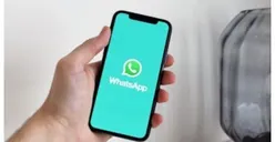TIPS WhatsApp: Sering Sibuk? Ini Cara Menandai Chat WA yang Belum Dibaca Untuk Bisa Dibalas Nanti, Cukup Klik Ini