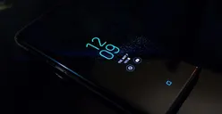 7 Kode Rahasia yang Ada di Smartphone Android Ini Tidak Banyak Orang Ketahui, Apa Saja Fungsinya?