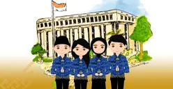 Jangan sampai Terlewat! Ini Dokumen Persyaratan yang Wajib Dipersiapkan dalam Pendaftaran Administrasi PPPK 2024