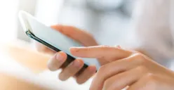 Ternyata 4 Aplikasi ini Bisa Buat HP Android Jadi Lemot, Apa Saja?