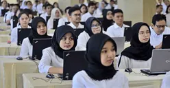 Waktu Makin Mepet! Gunakan 6 Tips Belajar Tes SKD Agar Dapat Skor Tinggi dan Lolos CPNS 2024