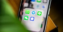 Tips WhatsApp Agar Tak Diundang Masuk Grup Sembarangan, Segera Aktifkan Ini