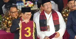 Pramono Anung Beberkan Persiapan Jelang Debat Pilgub Jakarta, Ngaku Sudah Baca Program Anies Baswedan