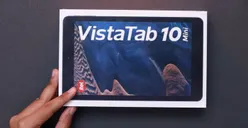 Itel Vista Tab 10 Mini, Tablet Murah yang Rekomended untuk Kebutuhan Multimedia, Apa Saja Keunggulannya?