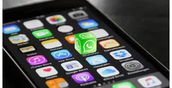 6 Fitur WhatsApp Tersembunyi Yang Sangat Bermanfaat Bagi Penggunanya, Apa Saja?