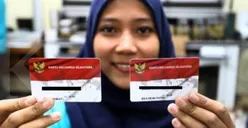 Alhamdulillah! Bansos BPNT September-Oktober 2024 Akan Cair Dalam 1-3 Hari, Status di SIKS-NG Sudah Berubah SI