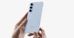 Ini Fitur dan Spesifikasi Samsung Galaxy S24 FE yang Harganya sampai 2 Digit! Sudah Bisa Dipesan
