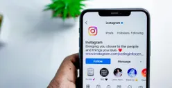 Banyak Insta Story Hilang, Fitur Arsip Instagram Dihapus? Ini Cara Mudah Amankan Foto dan Video Berharga