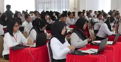Mohon Maaf! Tidak Semua Guru Dapodik Bisa Daftar PPPK 2024 Sebelum Penuhi 2 Hal Ini