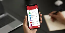 Mudah! Ini Cara Ampuh Hilangkan Iklan di HP Tanpa Aplikasi Tambahan