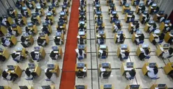 2 Minggu Menuju SKD CPNS 2024, Ini 8 Tips dan Strategi Terbaik Agar Lolos