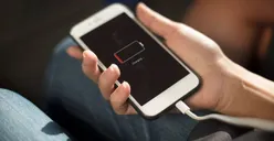 Tips Hemat Baterai HP Agar Bisa Awet Dipakai Berjam-jam Tanpa Perlu Sering Dicas