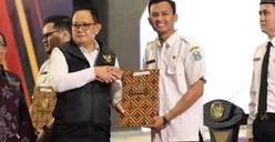 H-2 Pendaftaran PPPK 2024 Dibuka, Ini Kategori Prioritas Kelulusan Pelamar, Termasuk untuk Peserta yang Gagal CPNS?