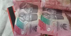 AKHIRNYA BPNT Cair di 2 Bank Penyalur yang Ada di Wilayah Ini, Jangan Buru-buru ke ATM Cek Update Terbaru SIKS-NG di Sini