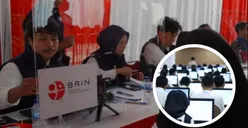 Awas! Peserta Bisa Dilarang Ikut SKD CPNS 2024 karena Hal Ini, Simak Berbagai Hal yang Harus Diperhatikan