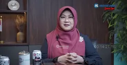 Akun Fufufafa Banyak Menghina Prabowo Subianto, Dokter Tifa: Arahnya Itu ke Psikopat