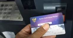 Jangan sampai Salah! Ini Dia Cara Aktivasi Rekening PIP yang Tepat dan Berkas yang Harus Kamu Siapkan