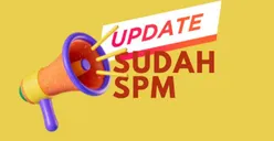 Update Terkini! Saldo KKS BPNT PKH Sudah Masuk Proses SPM, Cair dalam 7-14 Hari?