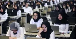 Hati-hati! Banyak Peserta Gugur di Ujian SKD, Ini Cara Tepat untuk Lolos Passing Grade Seleksi CPNS 2024