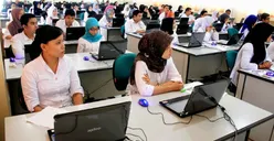 Kapan Kartu Ujian Peserta SKD CPNS 2024 Bisa Dicetak? Ini Jadwal dan Cara Cetaknya