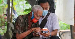 BPNT Peralihan PT Pos Indonesia ke KKS Gagal Cair 3 Bulan, Simak Info Lengkapnya di Sini!