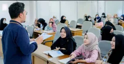 Anak IPS Wajib Tahu! Ini 7 Jurusan Kuliah Soshum dengan Prospek Gaji Tertinggi di Indonesia