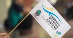 Ada Pencairan PKH Komponen Lansia Sebesar Rp500 Ribu di Wilayah Ini, Apakah Daerahmu?