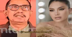 Terkuak! Fakta Baru dari Perseteruan Lolly dengan Ibunya, Ternyata Nikita Mirzani Tidak Pernah...