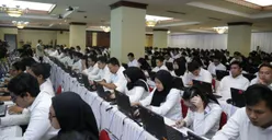 Urutan Pengerjaan Soal SKD CPNS 2024 Sesuai Karakter Pelamar, Dahulukan yang Dikuasai