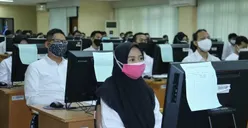 Awas Jangan Sampai Salah, Ini Kisi-Kisi Komposisi Soal TIU yang Sering Keluar di Tes SKD CPNS 2024