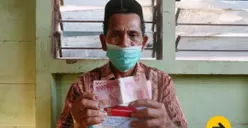 HORE! Bantuan Sosial Rp 1,8 Juta akan Cair Lewat Bank Himbara, KPM PKH dan BPNT Wajib Tahu Jadwalnya