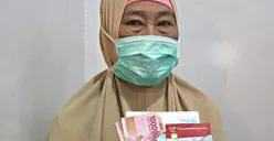 Nama KPM Baru PKH Juli-September Sudah Muncul di Menu SIKS-NG, Ini Ciri-ciri Kamu Lolos Verifikasi dan Terima Pencairan