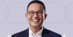Ramai Gerakan Coblos 3 Paslon di Pilkada Jakarta 2024, Pengamat Politik: Anak Abah Terbagi dalam 3 Golongan Ini