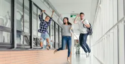 5 Jurusan Kuliah Paling Langka, Rekayasa Nanoteknologi Hadir karena Tuntutan Industri