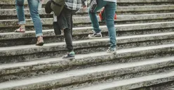 8 Jurusan Kuliah di ITB yang Gajinya Antara Rp10 Juta sampai Rp15 Juta, Tebak Jurusan Apa Saja?