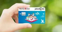 KJP Plus Tahap 1 Tahun 2024 Cair Bulan September, Ini Rincian Dana Pencairan untuk Jenjang SMA/MA